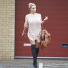 nicola mclean (2).jpg