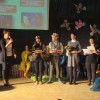 kulturni_dan01.jpg