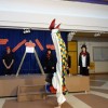etrs_030.jpg