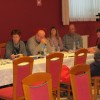 img_1512_8_1_000.jpg
