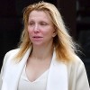 Courtney Love.jpg