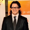 bostjan klun