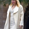 Courtney Love.jpg