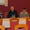 img_1519_9_1_000.jpg