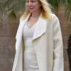 Courtney Love.jpg