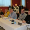 img_1508_7_1_000.jpg