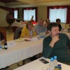 img_1501_5_1_000.jpg