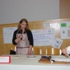 kuhajmo_035.jpg