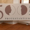 protestantizem_01.jpg
