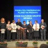kulturni_praznik29.jpg