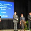 kulturni_praznik19.jpg