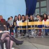 kuhajmo_010.jpg