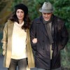 amal_george clooney.jpg