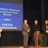 kulturni_praznik17.jpg
