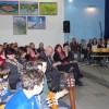 kuhajmo_020.jpg