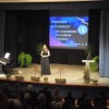 kulturni_praznik05.jpg