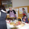 kuhajmo_030.jpg