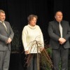 kulturni_praznik15.jpg