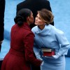 melania michelle obama trump.jpg