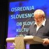 kulturni_praznik09.jpg