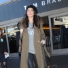 amal clooney.jpg