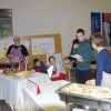 kuhajmo_033.jpg