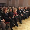 kulturni_praznik01.jpg