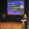 kulturni_praznik08.jpg