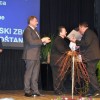 kulturni_praznik24.jpg