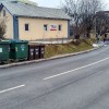 smeti_bolnica.jpg