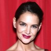 katie holmes 1.jpg