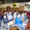 kuhajmo_016.jpg