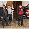 sadezi_8_feb_2017_foto_urh___7_of_16_.jpg