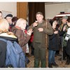 sadezi_8_feb_2017_foto_urh___15_of_16_.jpg