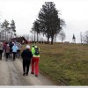 butoraj_sade__i_2017_16.jpg