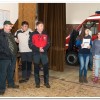 sadezi_8_feb_2017_foto_urh___2_of_16_.jpg