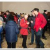 sadezi_8_feb_2017_foto_urh___11_of_16_.jpg
