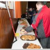 sadezi_8_feb_2017_foto_urh___9_of_16_.jpg
