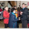sadezi_8_feb_2017_foto_urh___10_of_16_.jpg