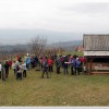 butoraj_sade__i_2017_21.jpg