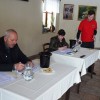 dsc01098_000.jpg