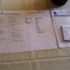 dsc01068_000.jpg