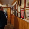 dsc01116_000.jpg