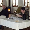 dsc01083_000.jpg