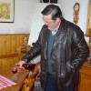 dsc01114_000.jpg