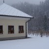 dsc01059_000.jpg