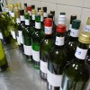 dsc01091_000.jpg