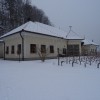 dsc01058_000.jpg