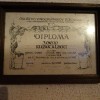 dsc01140_000.jpg