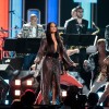 demi lovato grammy (4).jpg
